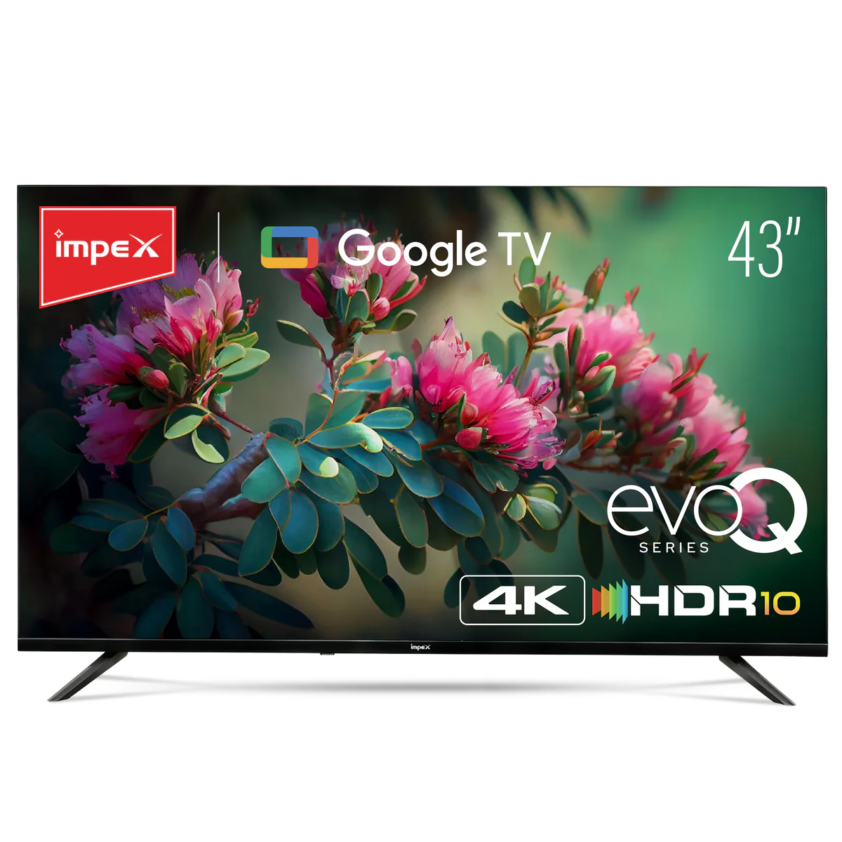 smart tv 4k deals best 4k tv discounts cheap 4k smart tv top 4k tv offers Samsung 4k TV deals LG OLED TV discounts Sony 4k TV sales budget 4k smart TVs Black Friday TV deals Cyber Monday TV sales best 4k TVs under $500 TCL smart TV offers Hisense 4k TV bargains gaming 4k TVs affordable 4k TVs 2025